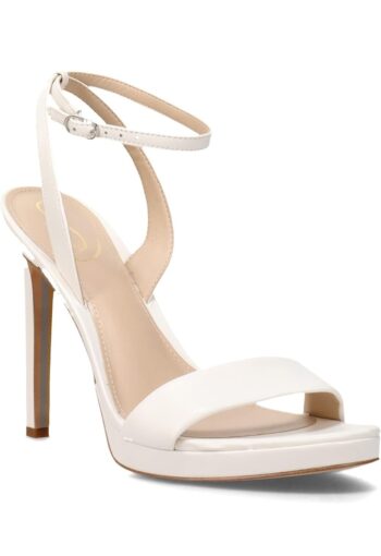Women's Jade Ankle Strap Heel