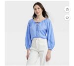 Womens-Long-Sleeve-Blouse-Universal-Thread.jpeg