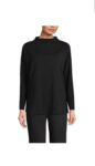 Womens-Long-Sleeve-Sport-Knit-Funnel-Neck-Top.jpeg