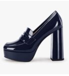 Womens-Platform-Heels-Loafers-Chunky-High-Heel-Closed-Toe-Patent-Leather-Shoes-Penny-Loafer-Business-Dress-Work-Pumps.jpeg