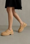 Womens-Platform-Loafers-Lug-Sole-Chunky-Heel-Non-Slip-Faux-Leather-Casual-Comfortable-Round-Toe-Goth-Oxford-Shoes.jpeg