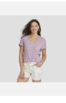 Womens-Short-Sleeve-V-Neck-T-Shirt-Universal-Thread-Lavender.jpg