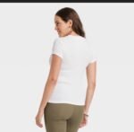 Womens-Slim-Fit-Short-Sleeve-Ribbed-T-Shirt-A-New-Day.jpg