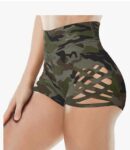 Womens-Workout-Athletic-High-Waisted-Butt-Lifting-Bandage-Sports-Gym-Yoga-Booty-Shorts.jpg