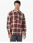 Wrangler-Mens-Regular-Fit-ATG-Plaid-Long-Sleeve-Button-Down-Shirt.jpg