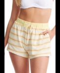 Yellow-brown-and-pink-shorts.jpg