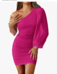 BTFBM-Women-One-Shoulder-Ruched-Bodycon-Mini-Dress-Puff-Long-Sleeve-2025-Summer-Spring-Club-Party-Cocktail-Dresses.jpg