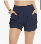 atika-Womens-Casual-Harem-Shorts-Premium-Ultra-Buttery-Soft-Shorts-Elastic-High-Waisted-Comfortable-Short-with-Pockets.jpg