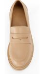 Womens-Platform-Loafers-Lug-Sole-Chunky-Heel-Non-Slip-Faux-Leather-Casual-Comfortable-Round-Toe-Goth-Oxford-Shoes.jpeg