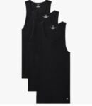 Calvin-Klein-Mens-Cotton-Classics-3-Pack-Tanks.jpeg