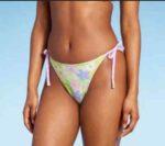Green-and-purple-floral-bikini.jpg