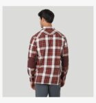 Wrangler-Mens-Regular-Fit-ATG-Plaid-Long-Sleeve-Button-Down-Shirt.jpg