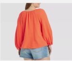 Womens-Balloon-Long-Sleeve-Everyday-Blouse-Universal-Thread.jpg