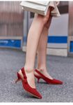 Coutgo-Womens-Slingback-Kitten-Heels-Closed-Pointed-Toe-Bowknot-Knitted-Slip-On-Work-Pumps-Dress-Shoes.jpg