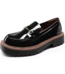 DREAM-PAIRS-Loafers-for-Women-Platform-Chunky-Heel-Slip-On-Loafers-Business-Office-Casual-Dressy-Loafer-Shoes.jpeg