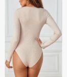 MEROKEETY-Womens-Long-Sleeve-Ribbed-Bodysuits-Crew-Neck-Slim-Body-Suits-2024-Knit-Sweater-Tops.jpg
