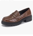 Womens-Platform-Penny-Loafers-Comfort-Chunky-Heel-Slip-On-Business-Work-Dress-Shoes.jpeg