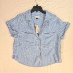 Universal-Thread-button-up-boxy-top.jpeg