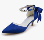 Coutgo-Womens-Pearl-Ankle-Strap-Pumps-Low-Kitten-Heel-DOrsay-Satin-Back-Tieknot-Heels-Pointed-Toe-Wedding-Party-Dress-Shoes.jpeg