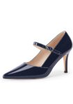 Coutgo-Womens-Mary-Jane-Pumps-Stiletto-High-Heels-Closed-Pointed-Toe-Buckle-Strap-Patent-Leather-Dress-Wedding-Party-Shoes.jpeg