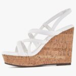 Coutgo-Women-Platform-Wedge-Sandals-Cork-Slingback-Wedges-Espadrilles-Heels-Summer-Shoes.jpeg