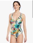 Shade-Shore-Womens-Plunge-Ring-Detail-One-Piece-Swimsuit.jpg
