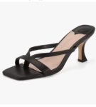 Ermonn-Womens-Square-Open-Toe-Heels-Sandals-Slides-Thong-Stiletto-Backless-Slip-on-Slippers-Shoes.jpeg