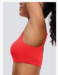 CRZ-YOGA-Womens-Butterluxe-Adjustable-Spaghetti-Strap-Sports-Bra-Scoop-Neck-Wireless-Padded-Yoga-Workout-and-swim.jpg