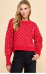 Antnation-Oversized-Sweater.jpeg