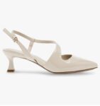 Coutgo-Womens-Slingback-Kitten-Heels-Closed-Pointed-Toe-Pumps-Ankle-Strap-Comfort-Office-Dress-Shoes.jpg