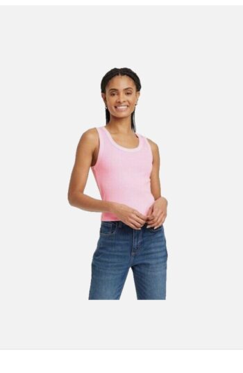 Women's Shrunken Rib Tank Top Universal Thread