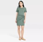 A-New-Day-Womens-Long-Sleeve-Crepe-Collared-Midi-Shirt-Dress.jpg