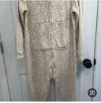 White Size 14 Sleepwear for Girls for sale | eBay