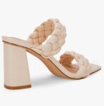 Syktkmx-Womens-Braided-Heeled-Sandals-Backless-Square-Open-Toe-Block-Slide-Sandal.jpeg