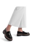DREAM-PAIRS-Loafers-for-Women-Platform-Chunky-Heel-Slip-On-Loafers-Business-Office-Casual-Dressy-Loafer-Shoes.jpeg