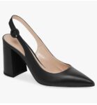 Junayuan-Womens-Pointed-Toe-Block-Heel-Pumps-Slingback-Chunky-Heel-Slip-On-Work-Party-Dress-Shoes.jpg