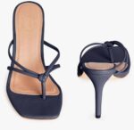 Coutgo-Womens-Heeled-Sandals-Strappy-Square-Toe-Flip-Flops-Fashion-Thong-Slip-on-Stiletto-Sandals.jpeg