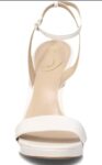 Womens-Jade-Ankle-Strap-Heel.jpg