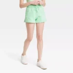 s-l1600-3.webp
