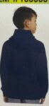 Hurley-hoddie.jpeg