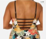 2Floral-swim-suit.jpg