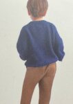 blue-and-brown-outfit.jpeg