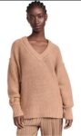 Women's Alli V Neck