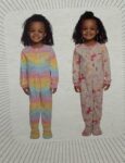 2-pack-sleeper-set.jpg