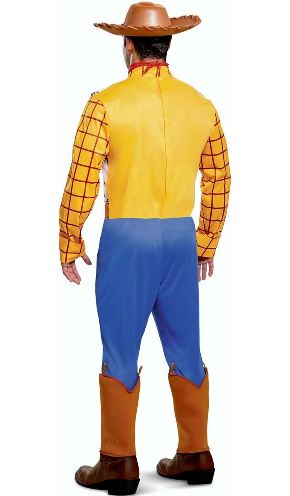 285246f1-5278-4981-bdc3-2352cdd26c41