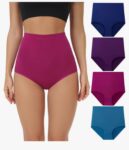 wirarpa-Womens-Underwear-Cotton-Super-High-Waisted-Briefs-Stretch-Full-Coverage-Panties-4-Pack.jpg