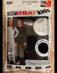 32-heat-kids-set.jpg