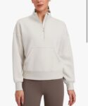 Cream-sweater.jpg