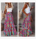 EARKOHA-Womens-Casual-High-Waist-Tie-Paisley-Print-Long-Maxi-Skirt-with-Pockets.jpg