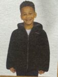 Eddie-Bauer-youth-reversible-jacket.jpeg